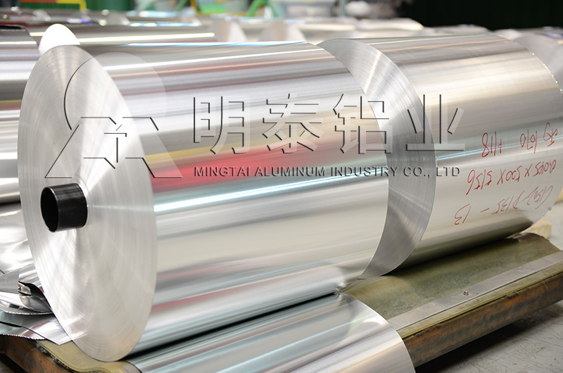 1100鋁箔廠家_價(jià)格