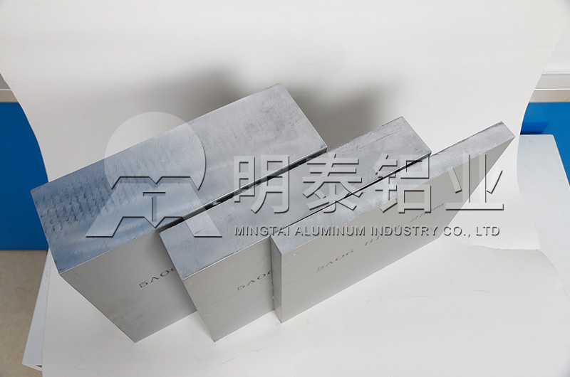 口罩機(jī)專用_5052_6060鋁板性能