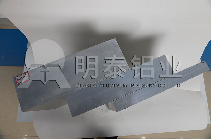 集裝箱用鋁板廠家_價格