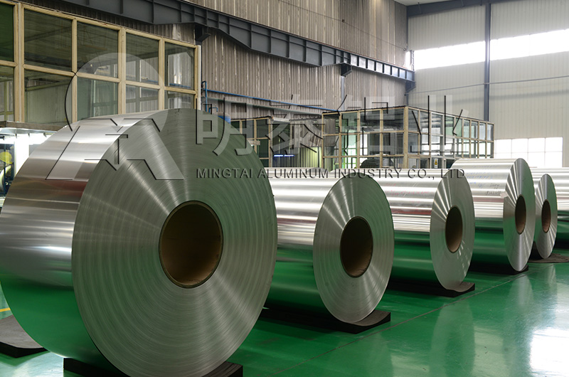 5083鋁卷廠(chǎng)家_價(jià)格