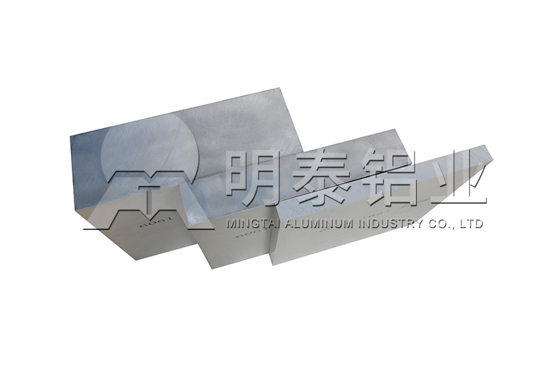 2A12鋁板性能優良