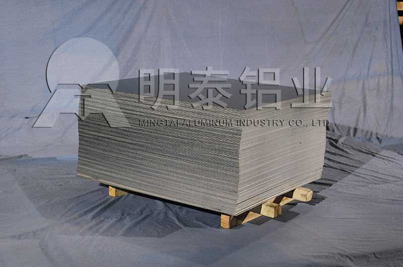 1100鋁板生產(chǎn)廠家_價(jià)格