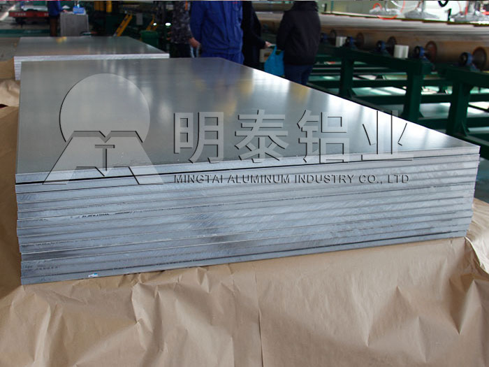 汽車引擎蓋鋁板性能優_價格低