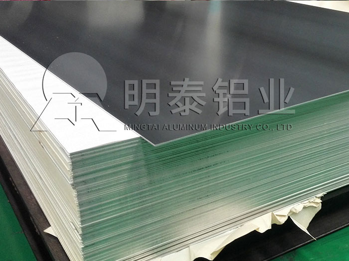 汽車座椅骨架用鋁板價(jià)格