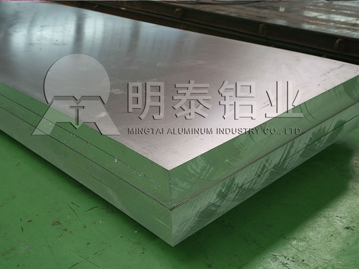 5083罐車鋁板廠家_價(jià)格