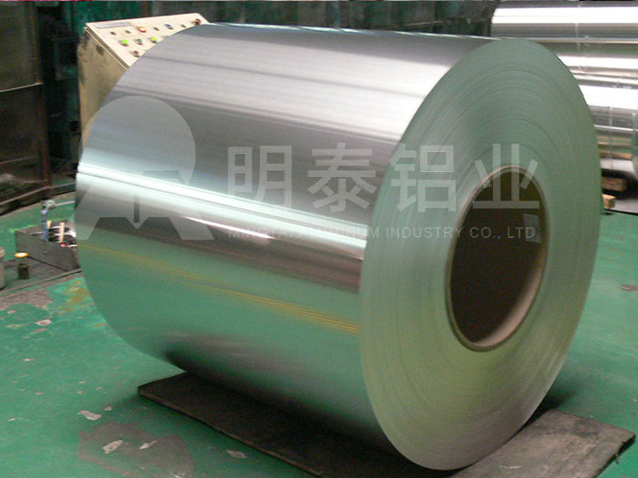 手機(jī)殼料鋁卷規(guī)格_手機(jī)殼料鋁卷廠家推薦