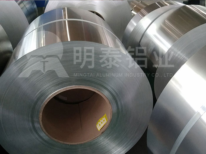 手機(jī)殼料鋁卷規(guī)格_手機(jī)殼料3003鋁卷