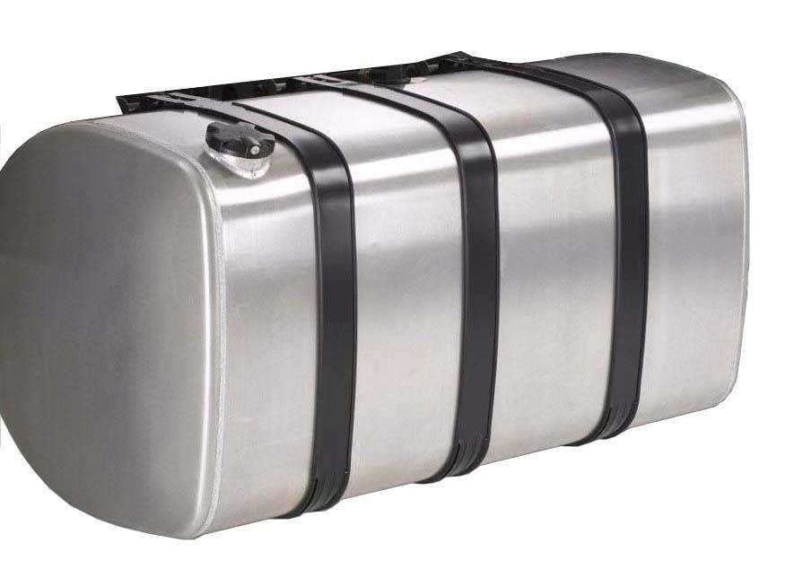 多少錢能買一噸油箱料5052A鋁板？哪個廠家更靠譜