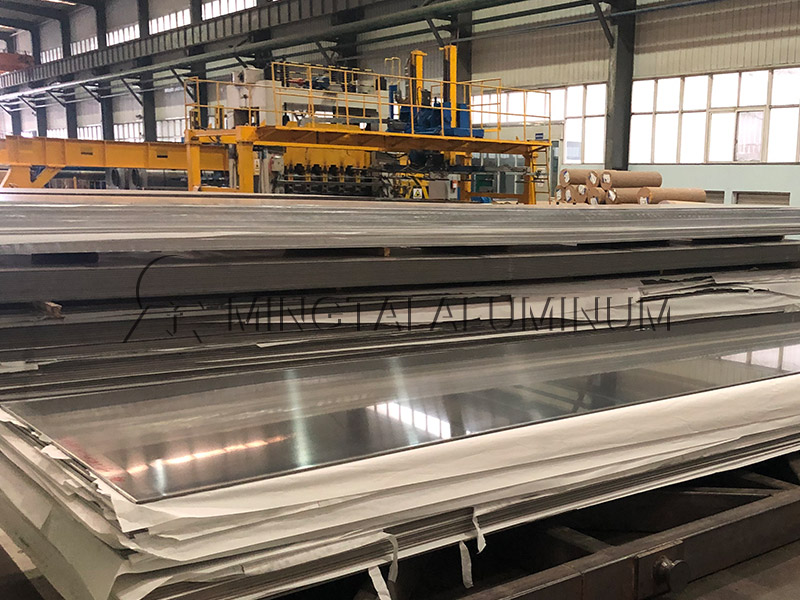 易拉罐拉環用5182鋁合金性能優良_直銷廠家_價格優惠