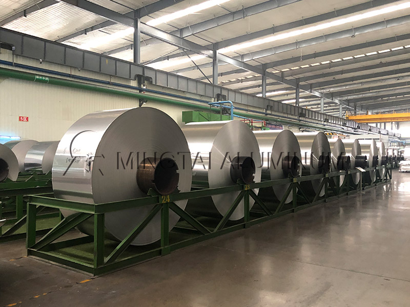 明泰鋁業(yè)3104鋁卷直銷廠家_價(jià)格優(yōu)惠