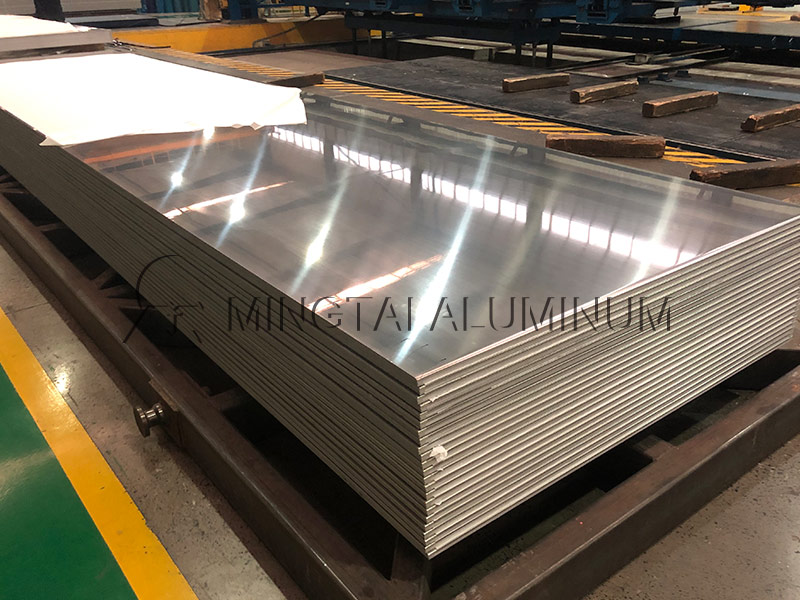 鋁制儲(chǔ)氣筒_罐體隔板_LNG儲(chǔ)罐系統(tǒng)鋁合金吊頂用5083鋁板